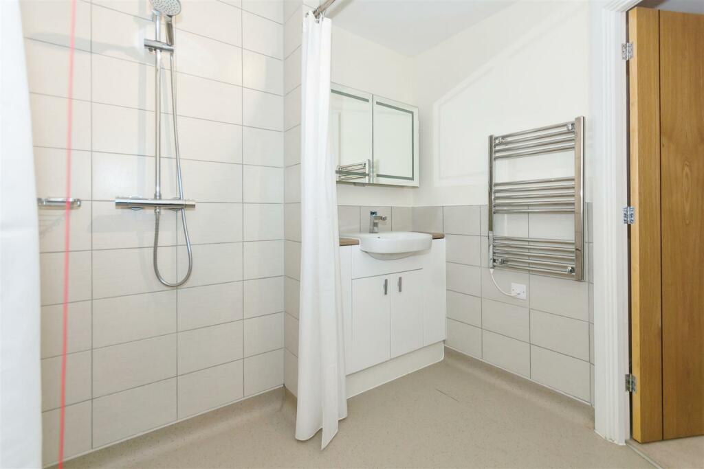 Additional image 22 of Ryland Place, Norfolk Road, Edgbaston