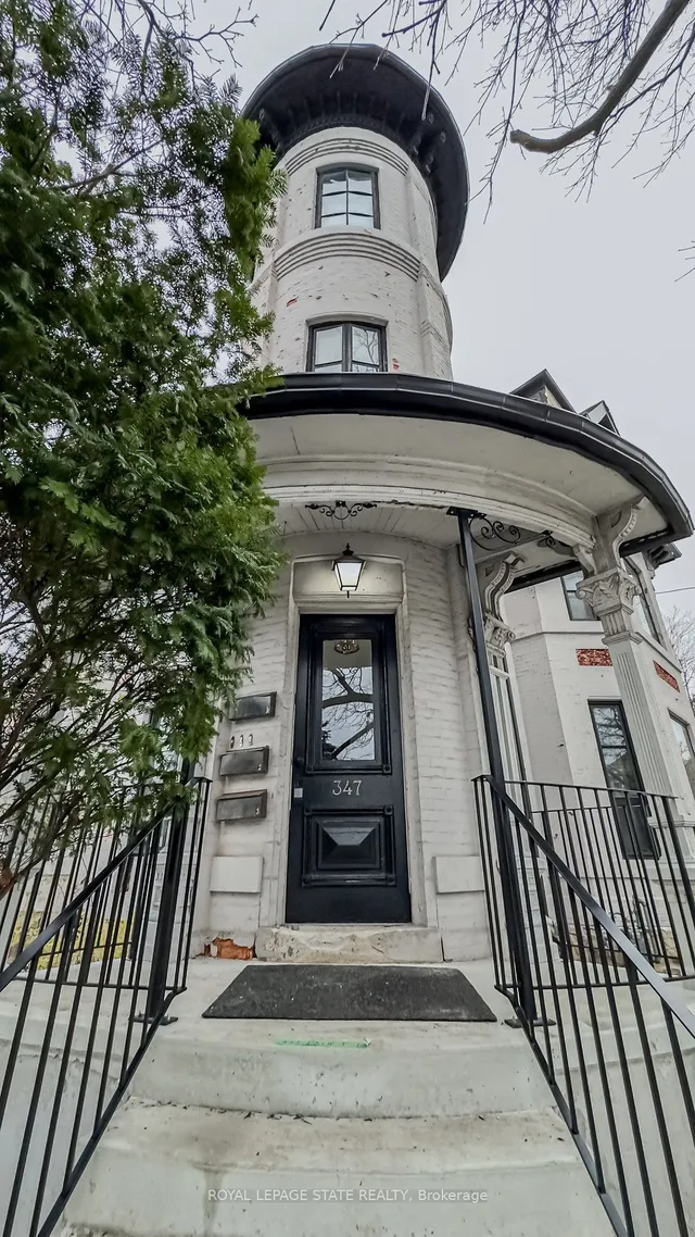 Additional image 39 of 347 Queen St