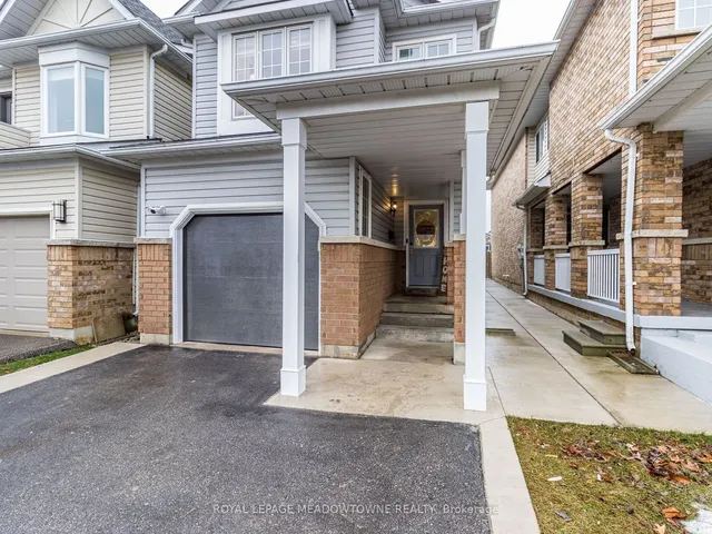 Additional image 2 of 20 Sloan Dr