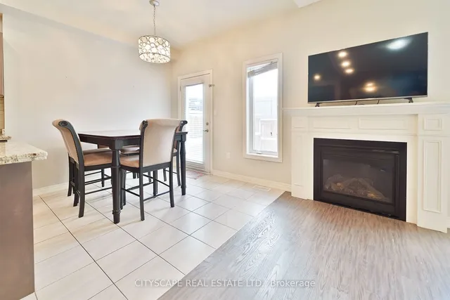 Additional image 7 of 61 Sonoma Valley Cres