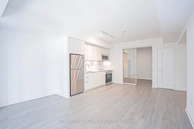 Additional image 5 of 357 King St Unit 3009