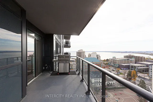 Additional image 20 of 2007 James St Unit 1307