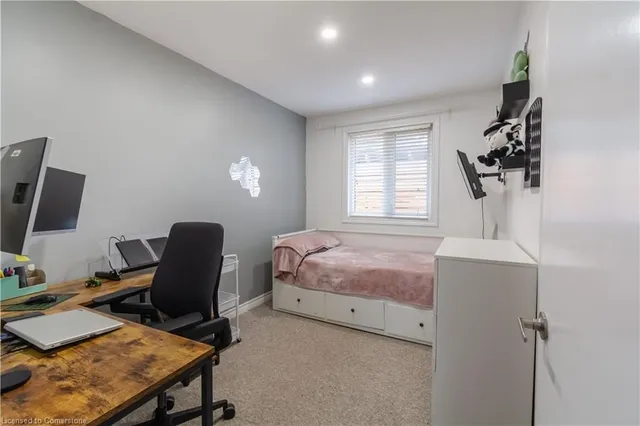 Additional image 15 of 8523 Dickenson Rd