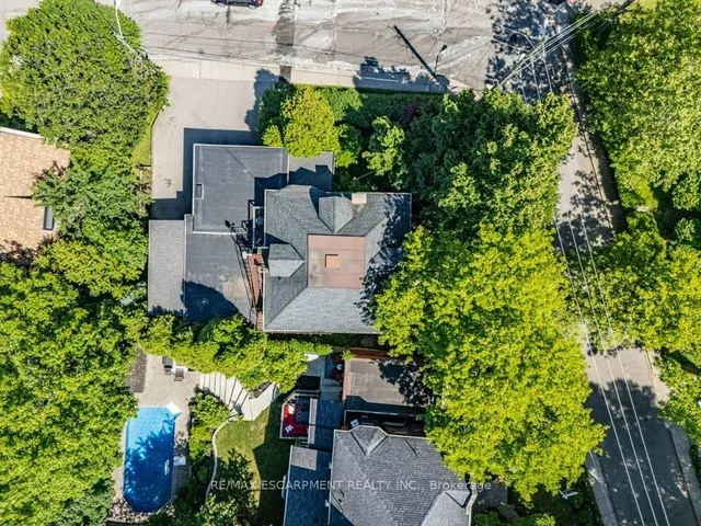 Additional image 36 of 15 Freeman Pl