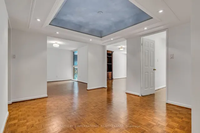 Additional image 6 of 278 Bloor St Unit 305