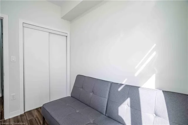 Additional image 20 of 85 Robinson St Unit 509