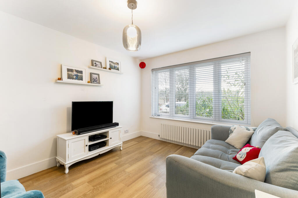 Additional image 25 of Alzey Gardens, HARPENDEN, AL5