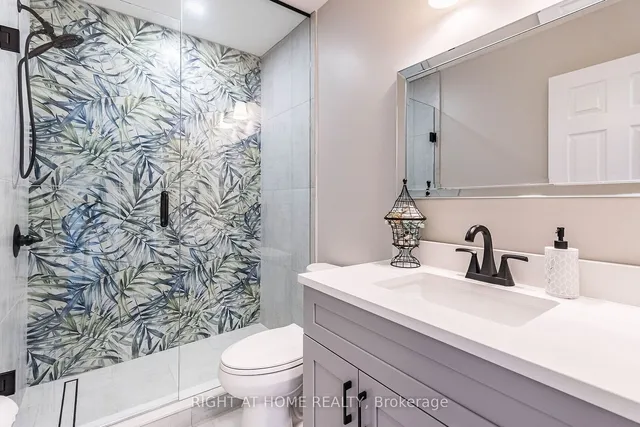 Additional image 17 of 13640 Guelph Line