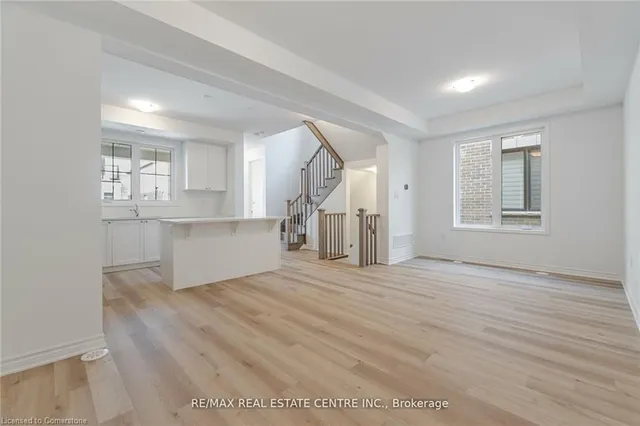 Additional image 8 of 1317 Leriche Way Unit 75