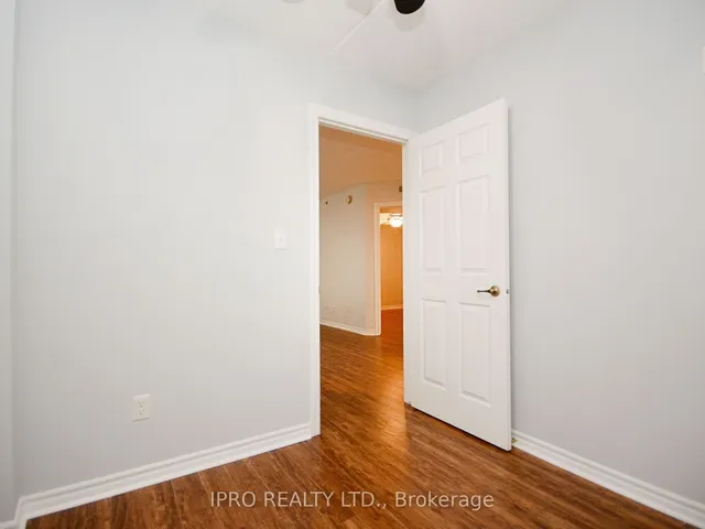 Additional image 28 of 1491 Maple Ave Unit 308