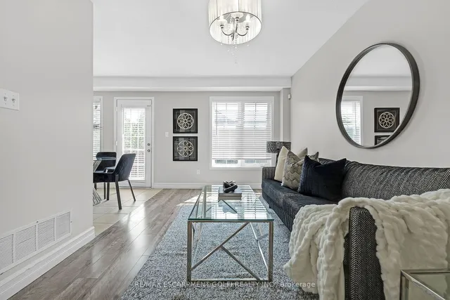 Additional image 12 of 151 Green Rd Unit 12