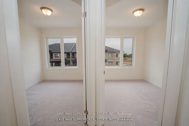 Additional image 28 of 1556 Hilson Hts