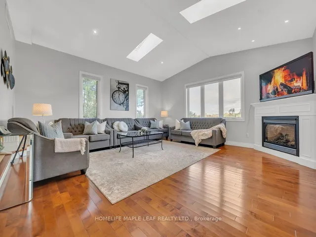 Additional image 9 of 12601 NASSAGAWEYA PUSLINCH