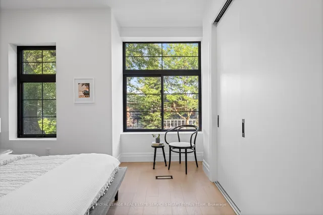 Additional image 20 of 112 Givins St