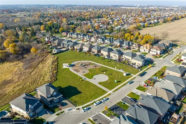 Additional image 33 of 135 Greti Dr