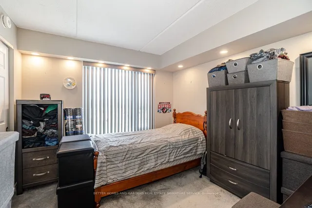 Additional image 25 of 716 Main St Unit 907