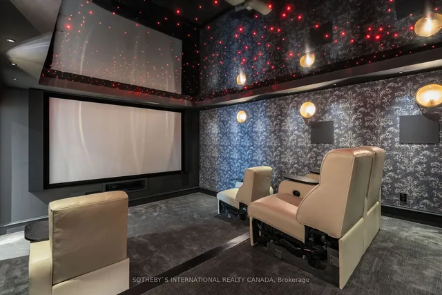 Additional image 33 of 113 Coldstream Ave