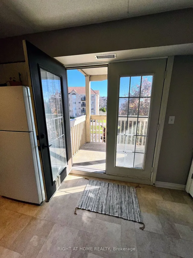 Additional image 15 of 4005 Kilmer Dr Unit 301