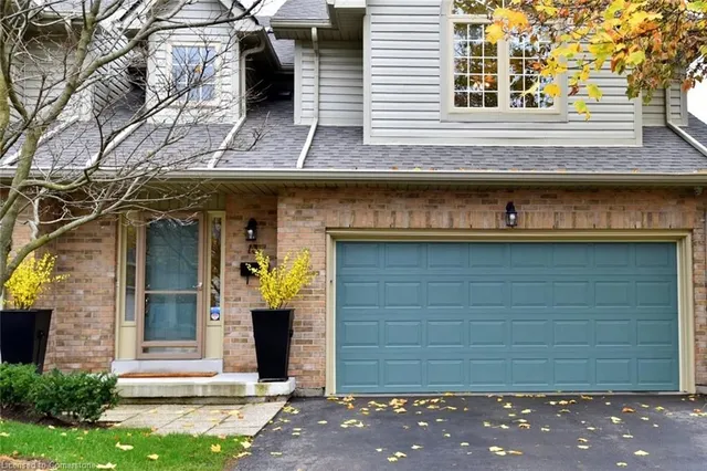 Additional image 4 of 3333 New St Unit 13