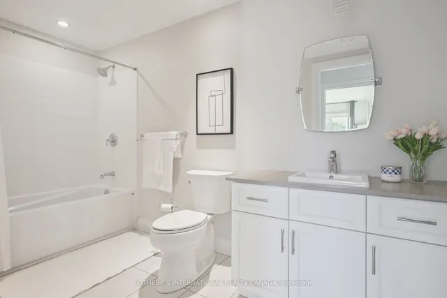 Additional image 12 of 181 James St Unit 509