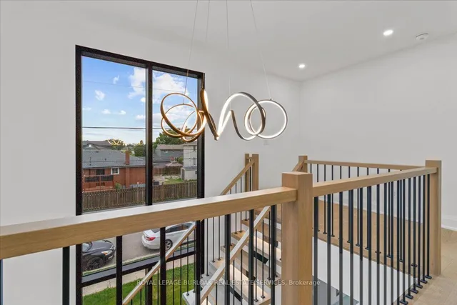 Additional image 12 of 253 Federal St