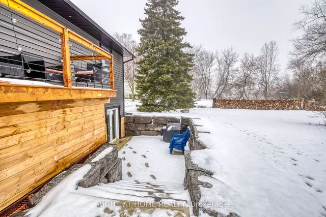 Additional image 36 of 146 7th Concession Rd