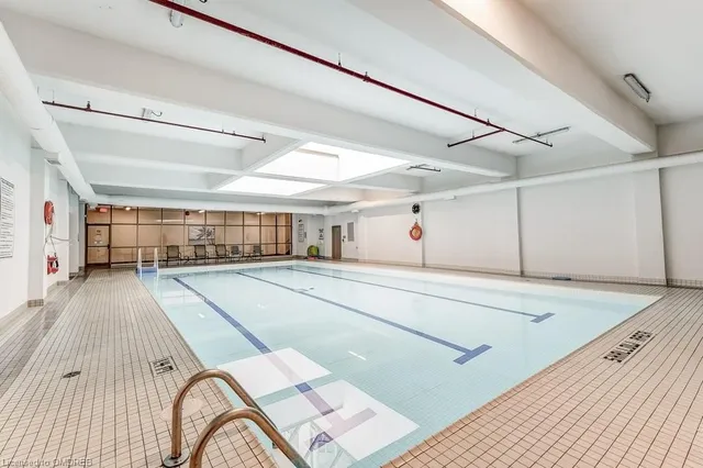 Additional image 40 of 5070 Pinedale Ave Unit 402