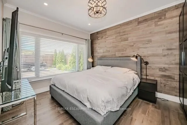 Additional image 25 of 131 Green Rd