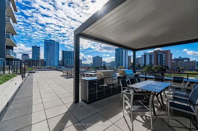 Additional image 35 of 15 Queent St Unit 10