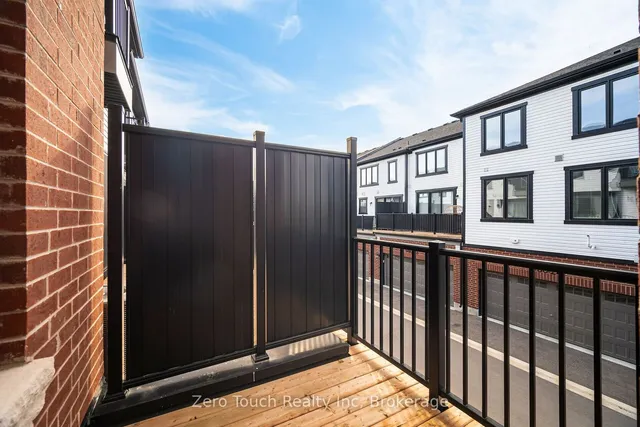 Additional image 35 of 980 Logan Dr Unit 14