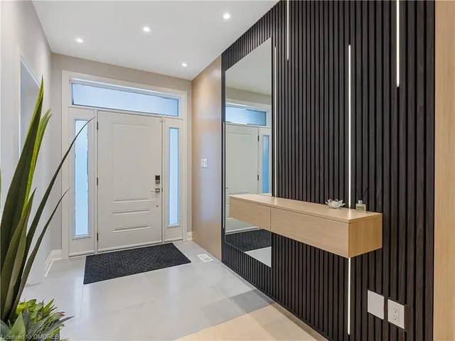 Additional image 3 of 395 Klein Cir