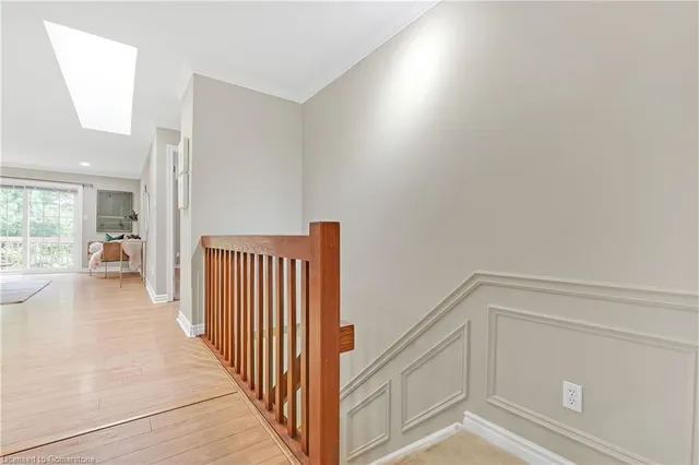 Additional image 23 of 20 Meadowlands Blvd Unit 24