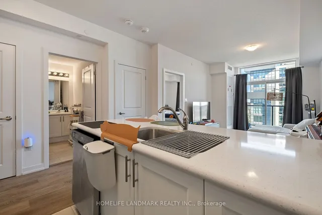 Additional image 10 of 450 Dundas St Unit 906