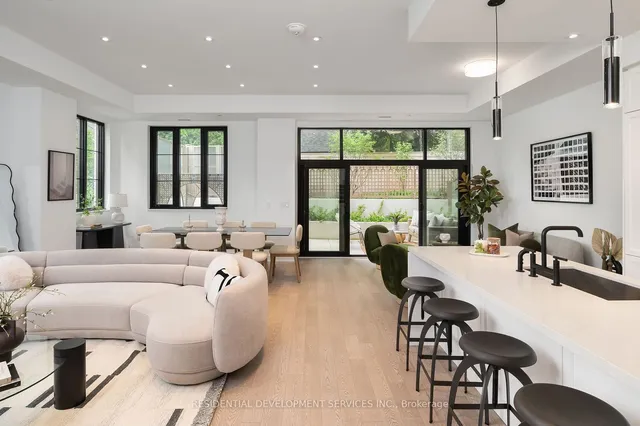 Additional image 2 of 1 Strathgowan Ave Unit 104