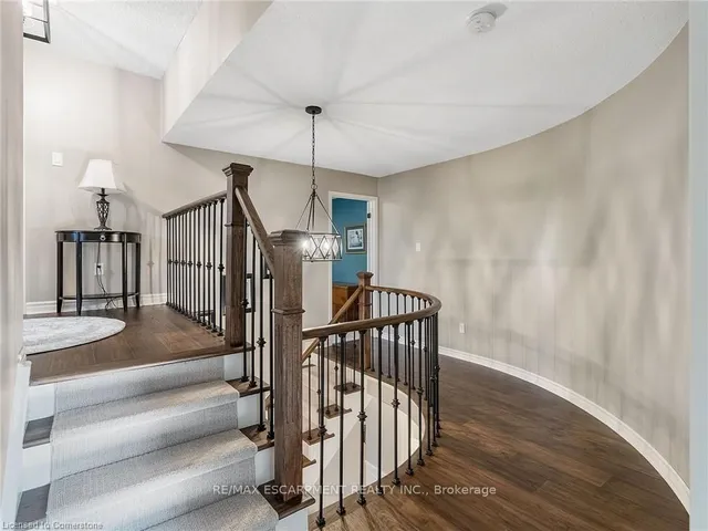 Additional image 32 of 2079 Hunters Wood Dr