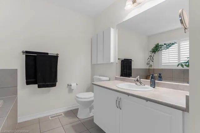 Additional image 24 of 182 Binhaven Boulevard Blvd