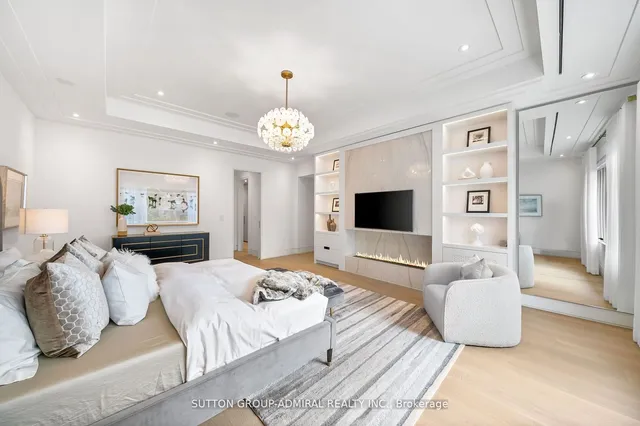 Additional image 22 of 335 Lytton Blvd