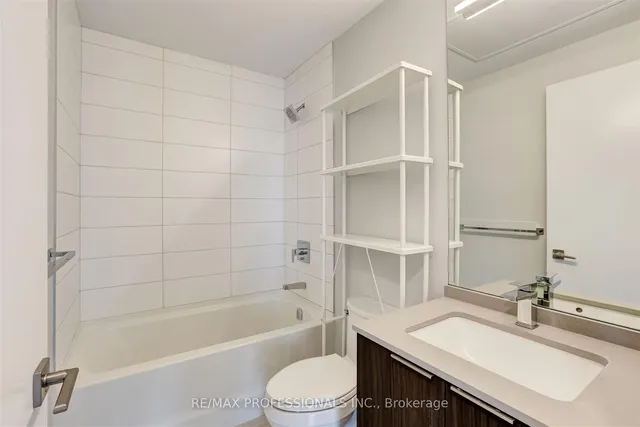 Additional image 25 of 10 Brin Dr Unit TH3