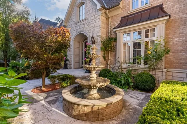 Additional image 31 of 5 Jerseyville Rd