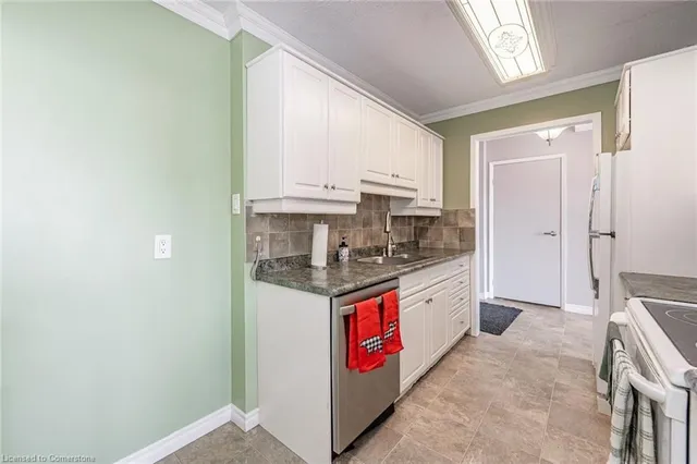 Additional image 26 of 75 Queen St Unit 1501