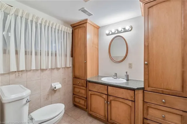 Additional image 40 of 80 Margaret Ave