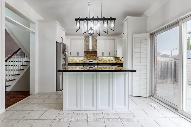 Additional image 18 of 1040 EAGER Rd