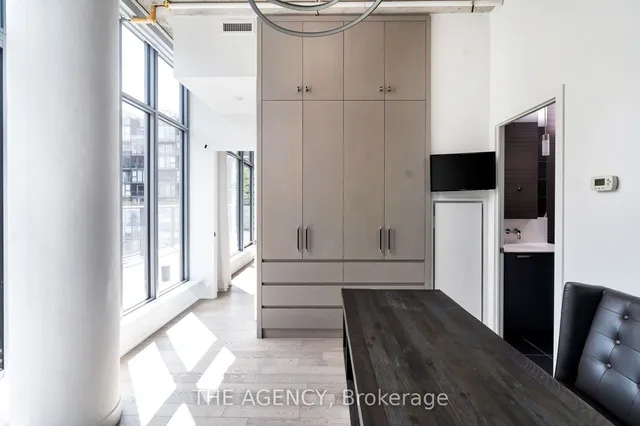 Additional image 25 of 650 King St Unit PH01