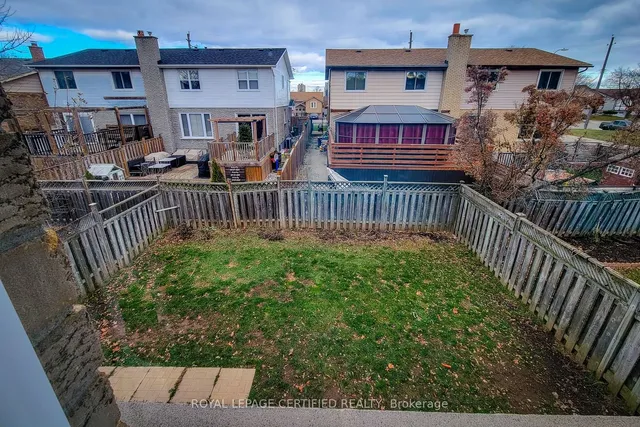 Additional image 40 of 482 Berkindale Dr