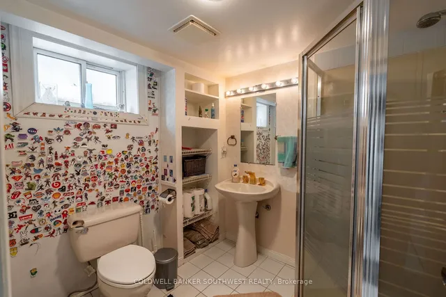 Additional image 2 of 85 Charleswood Dr