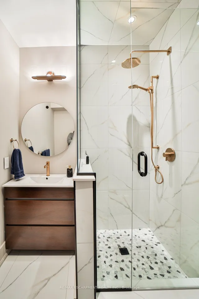 Additional image 31 of 2284 Side 1 Rd