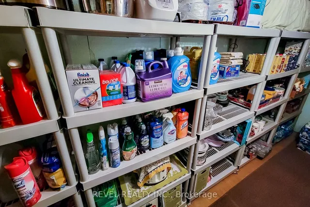 Additional image 33 of 2 Hampshire Pl