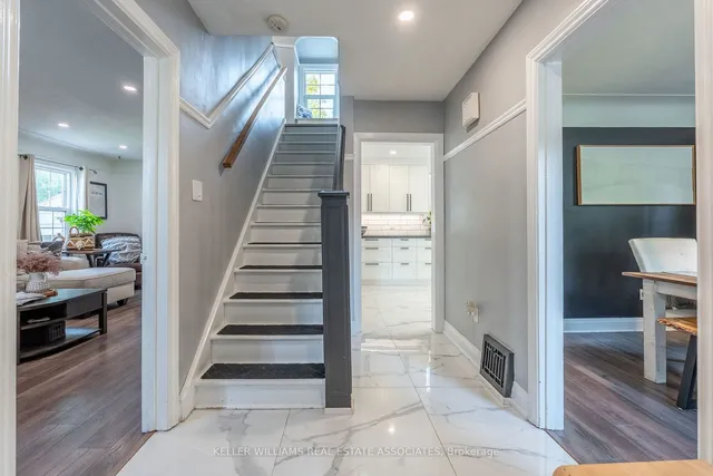 Additional image 7 of 338 Parkside Dr