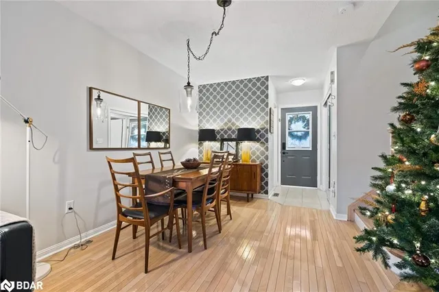 Additional image 6 of 648 Kerr Trail