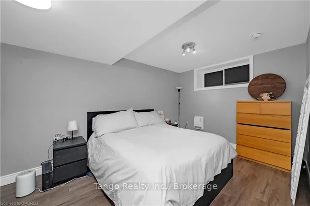 Additional image 35 of 6739 FIFTH Line